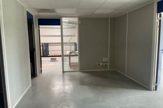 location localcommercial eysines 33320