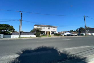 location localcommercial eysines 33320