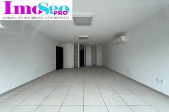 location localcommercial eysines 33320