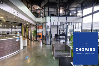 location localcommercial eysines 33320