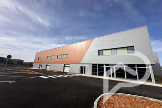 location localcommercial fabregues 34690