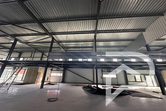 location localcommercial fabregues 34690