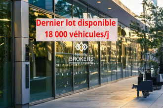 location localcommercial fabregues 34690