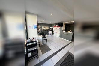 location localcommercial faches-thumesnil 59155