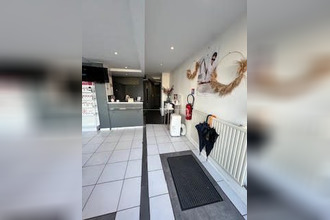 location localcommercial faches-thumesnil 59155