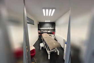 location localcommercial faches-thumesnil 59155