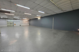 location localcommercial fagnieres 51510