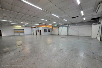 location localcommercial fagnieres 51510