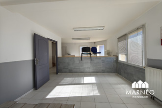 location localcommercial fagnieres 51510