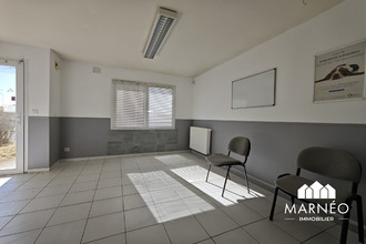 location localcommercial fagnieres 51510