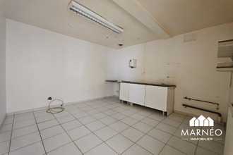 location localcommercial fagnieres 51510