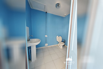 location localcommercial fagnieres 51510