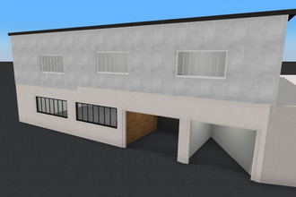 location localcommercial falck 57550