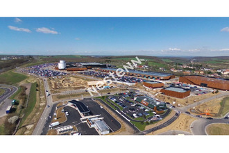 location localcommercial farebersviller 57450