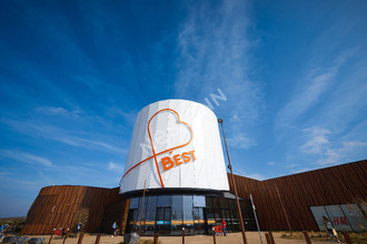 location localcommercial farebersviller 57450