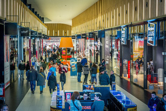 location localcommercial farebersviller 57450