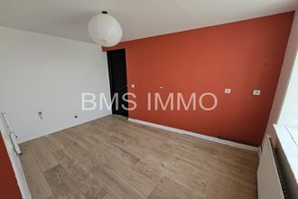 location localcommercial faumt 59310