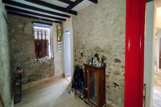 location localcommercial faux-la-mtagne 23340