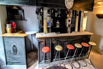 location localcommercial faux-la-mtagne 23340