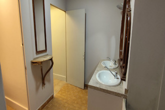 location localcommercial faux-la-mtagne 23340