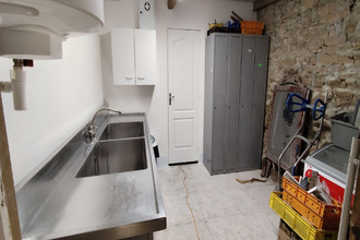 location localcommercial faux-la-mtagne 23340