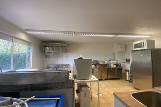 location localcommercial faux-la-mtagne 23340