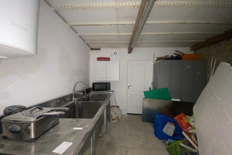 location localcommercial faux-la-mtagne 23340