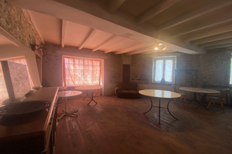 location localcommercial faux-la-mtagne 23340