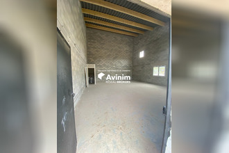 location localcommercial fayence 83440