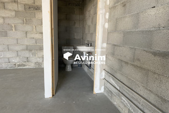 location localcommercial fayence 83440