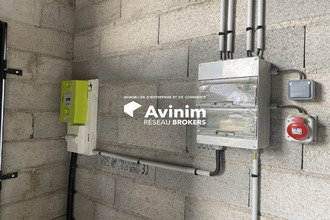 location localcommercial fayence 83440