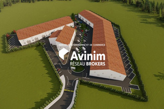 location localcommercial fayence 83440