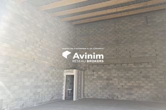 location localcommercial fayence 83440