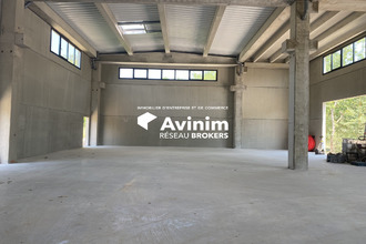 location localcommercial fayence 83440