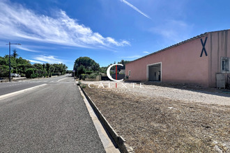 location localcommercial fayence 83440