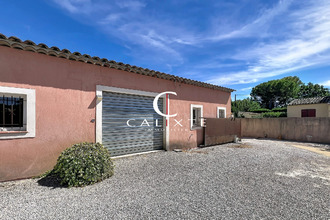 location localcommercial fayence 83440