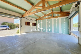 location localcommercial fayence 83440
