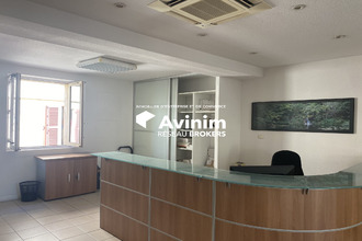 location localcommercial fayence 83440