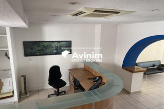 location localcommercial fayence 83440