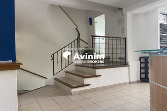 location localcommercial fayence 83440