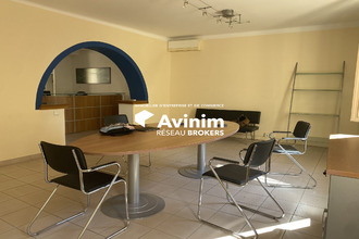 location localcommercial fayence 83440