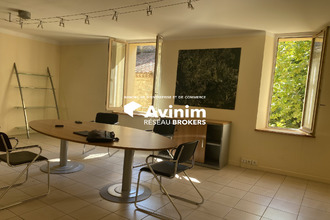 location localcommercial fayence 83440