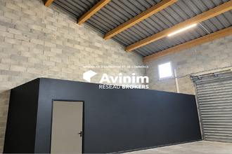 location localcommercial fayence 83440