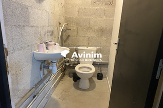 location localcommercial fayence 83440