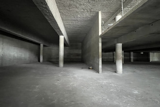 location localcommercial fecamp 76400