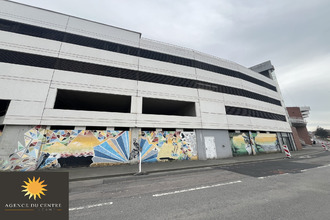 location localcommercial fecamp 76400