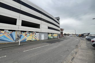 location localcommercial fecamp 76400