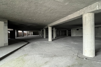 location localcommercial fecamp 76400