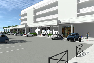 location localcommercial fecamp 76400