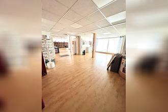 location localcommercial fecamp 76400